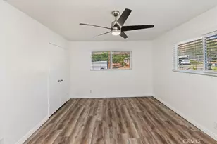 230 E Blaine, Riverside, CA 92507 - Photo 28