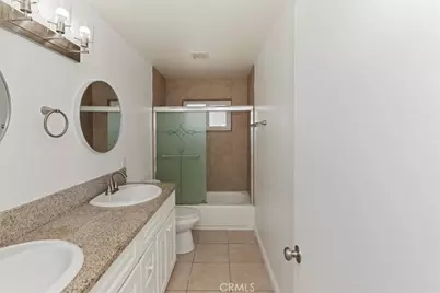 230 E Blaine, Riverside, CA 92507 - Photo 22