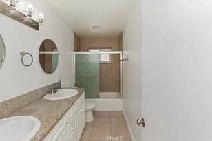 230 E Blaine, Riverside, CA 92507 - Photo 22