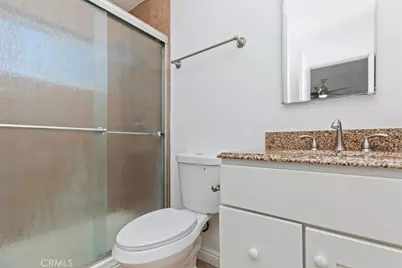 230 E Blaine, Riverside, CA 92507 - Photo 30