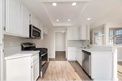 30571 Spring Lake Way, Menifee, CA 92584 - Photo 16