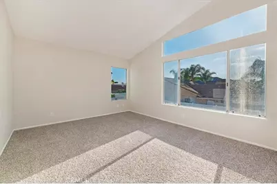 30571 Spring Lake Way, Menifee, CA 92584 - Photo 24