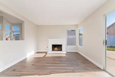 30571 Spring Lake Way, Menifee, CA 92584 - Photo 12