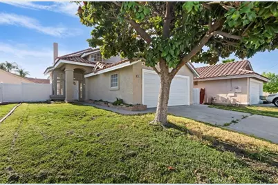 30571 Spring Lake Way, Menifee, CA 92584 - Photo 4