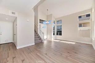 30571 Spring Lake Way, Menifee, CA 92584 - Photo 8