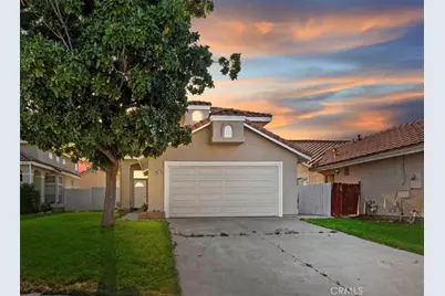 30571 Spring Lake Way, Menifee, CA 92584 - Photo 1