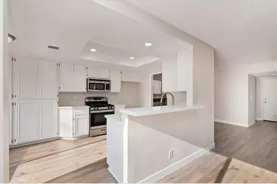 30571 Spring Lake Way, Menifee, CA 92584 - Photo 14