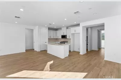 73744 Palm Paradise Drive, Palm Desert, CA 92211 - Photo 4