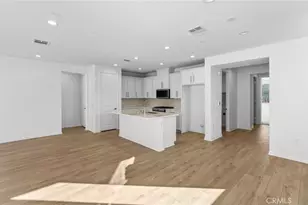 73744 Palm Paradise Dr, Palm Desert, CA 92211 - Photo 4