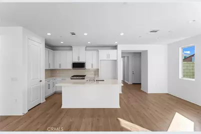 73744 Palm Paradise Drive, Palm Desert, CA 92211 - Photo 8