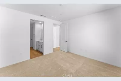 73744 Palm Paradise Drive, Palm Desert, CA 92211 - Photo 14