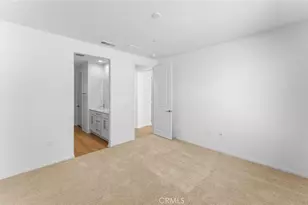 73744 Palm Paradise Dr, Palm Desert, CA 92211 - Photo 14