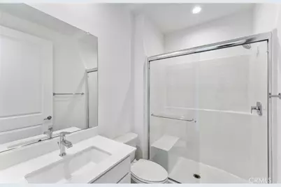 73744 Palm Paradise Drive, Palm Desert, CA 92211 - Photo 20