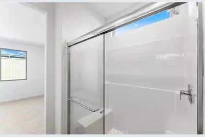 73744 Palm Paradise Drive, Palm Desert, CA 92211 - Photo 16