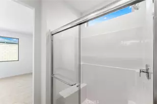 73744 Palm Paradise Dr, Palm Desert, CA 92211 - Photo 16