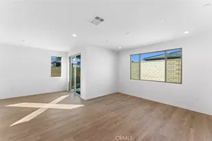 73744 Palm Paradise Dr, Palm Desert, CA 92211 - Photo 6