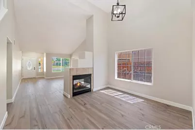 27541 Vanilla Court, Menifee, CA 92585 - Photo 10