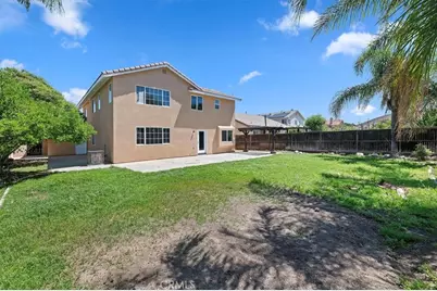 27541 Vanilla Court, Menifee, CA 92585 - Photo 38