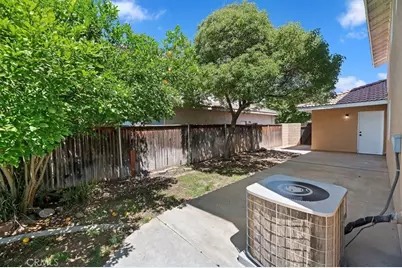 27541 Vanilla Court, Menifee, CA 92585 - Photo 40
