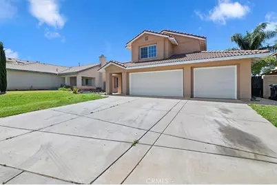 27541 Vanilla Court, Menifee, CA 92585 - Photo 4
