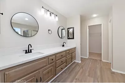 27541 Vanilla Court, Menifee, CA 92585 - Photo 32