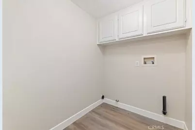 27541 Vanilla Court, Menifee, CA 92585 - Photo 22