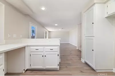 27541 Vanilla Court, Menifee, CA 92585 - Photo 14