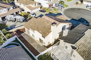 2038 Ridgeline, Vista, CA 92081 - Photo 30