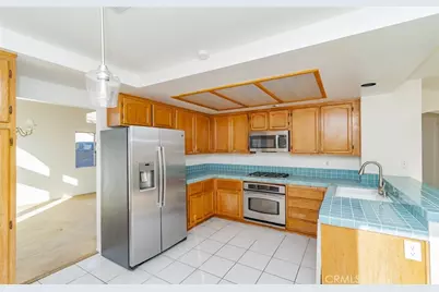 2038 Ridgeline, Vista, CA 92081 - Photo 14