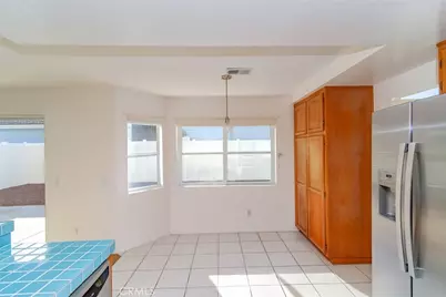 2038 Ridgeline, Vista, CA 92081 - Photo 10