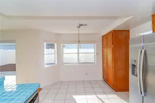 2038 Ridgeline, Vista, CA 92081 - Photo 10