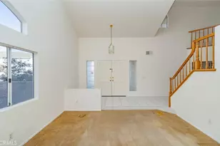 2038 Ridgeline, Vista, CA 92081 - Photo 4