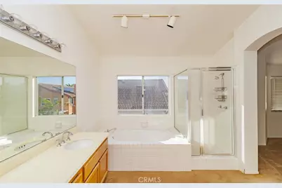 2038 Ridgeline, Vista, CA 92081 - Photo 22