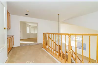 2038 Ridgeline, Vista, CA 92081 - Photo 18