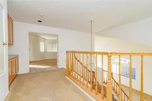 2038 Ridgeline, Vista, CA 92081 - Photo 18