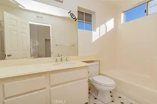 2038 Ridgeline, Vista, CA 92081 - Photo 26