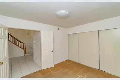 2038 Ridgeline, Vista, CA 92081 - Photo 16