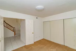 2038 Ridgeline, Vista, CA 92081 - Photo 16