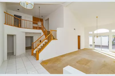 2038 Ridgeline, Vista, CA 92081 - Photo 2