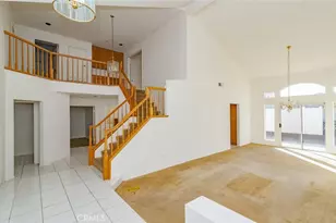 2038 Ridgeline, Vista, CA 92081 - Photo 2