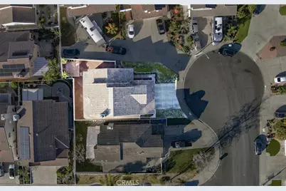 2038 Ridgeline, Vista, CA 92081 - Photo 32