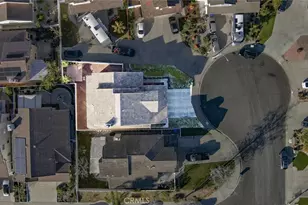 2038 Ridgeline, Vista, CA 92081 - Photo 32