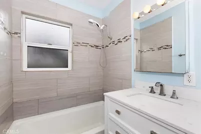 4485 Dwight Avenue, Riverside, CA 92507 - Photo 10