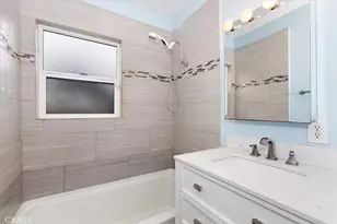 4485 Dwight Ave, Riverside, CA 92507 - Photo 10