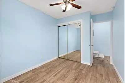 4485 Dwight Avenue, Riverside, CA 92507 - Photo 14