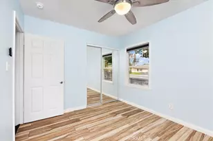 4485 Dwight Ave, Riverside, CA 92507 - Photo 8