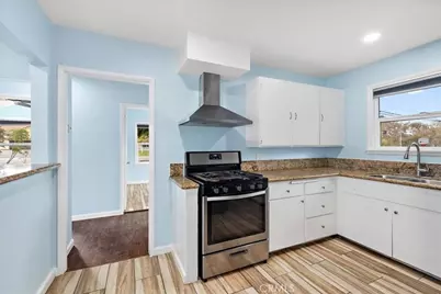 4485 Dwight Avenue, Riverside, CA 92507 - Photo 6