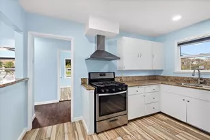 4485 Dwight Ave, Riverside, CA 92507 - Photo 6