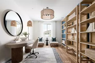 12864 Yountville Ct, Riverside, CA 92503 - Photo 8