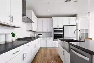 12864 Yountville Ct, Riverside, CA 92503 - Photo 2